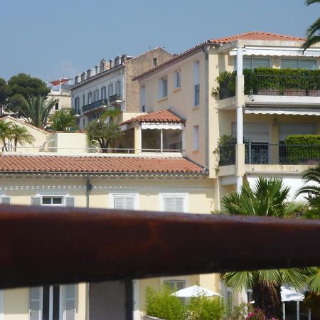 Residence Le President - Forville كان المظهر الخارجي الصورة