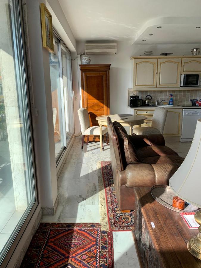Residence Le President - Forville كان المظهر الخارجي الصورة