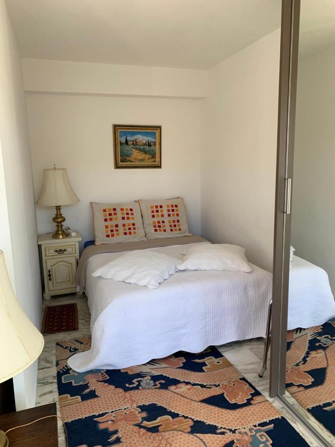 Residence Le President - Forville كان المظهر الخارجي الصورة