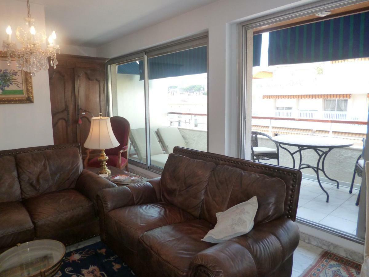 Residence Le President - Forville كان المظهر الخارجي الصورة