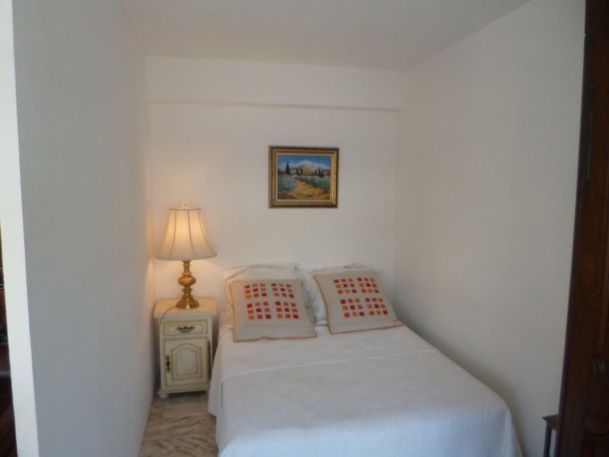 Residence Le President - Forville كان المظهر الخارجي الصورة